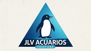 ¡ directo! Cíclidos africanos y hablando con suscriptores
