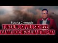 Furaha Chengula Tunza Wokovu Offical 0757650648
