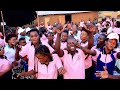 Tin Wanambu Twiyo Cwiny Kelo Bero By CM John Official Music Video 2025