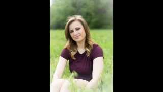 Selena Green Class of 2015