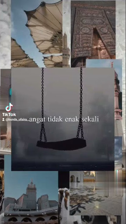 ketika malaikat maut datang