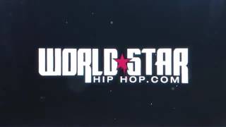 Best Of Worldstar Camera EP.3