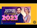 Potpuri Dasmash 2022 - Keli & Pandora Gostivari