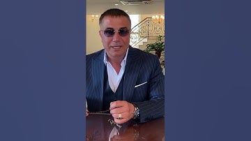Sedat Peker Alaattin Çakıcı Restleşmesi! #shorts #bilimedia