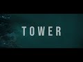 Redfeather   tower official music