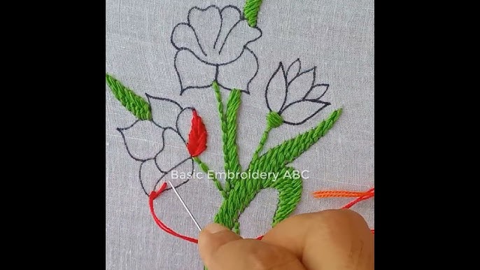 XXX lezbiyen filmlarini onlayn tomosha qiling Magma Studio-dan onlayn porno tomosha qiling