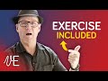 How Low Can You Go? Master the Lower Register | #DrDan 🎤