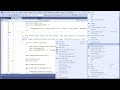 How to Upgrade an ASP.NET Web API from .NET 5 to .NET 6, 7, 8, or 10