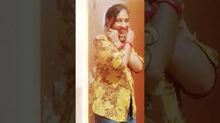 I am sorry❤❤ Karishma Kapoor Ajay Devgan