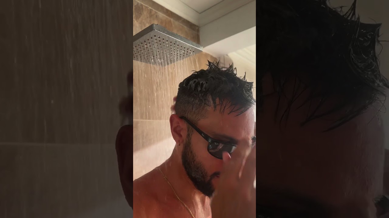 Un día del gran uno #undiaconmigo