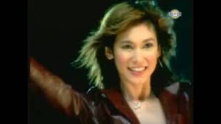 เพลย์บอย PLAY BOY อ้อน เกวลิน AON KEVLIN