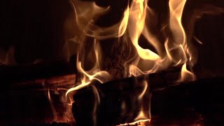 📽️ Gece Keyfi: Huzurlu Müzik ve Yıldızlı Sohbetler 🌌🎶 | 🔴 Canlı Yayın