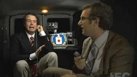 WKUK - Reagan
