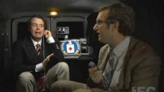 WKUK - Reagan Net Worth