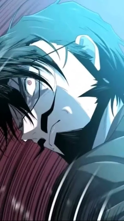 Download lagu hora de antojar 89