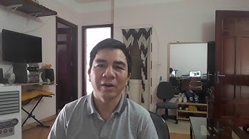 Trao đổi sub, sub chéo cho nhau, sub4sub, giúp nhau tăng sub, tăng sub youtube - vietnam travel foru