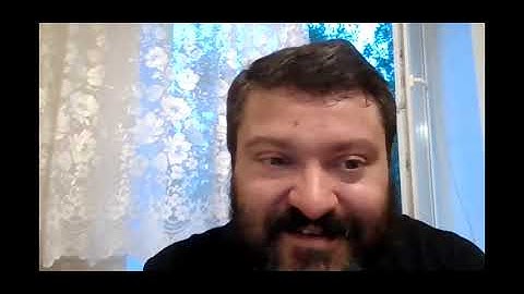 [En] Presentation of the project "Distance graphs and Turan’s theorem"