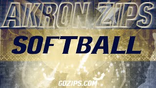 Softball Weekly Preview - 2/20/2020