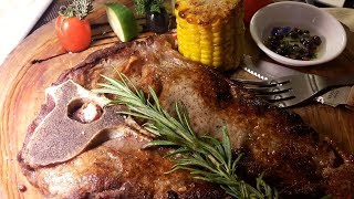 картинка: ЛЕГЕНДАРНАЯ ПРАГА 9/ КУХНЯ ПРОСТО ОГОНЬ🔥🔥🔥👍👍👍