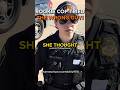 Guy Legally Refuses to ID to Cop Violating Rights and Making Baseless Trespass Claims! Cop Dismissed