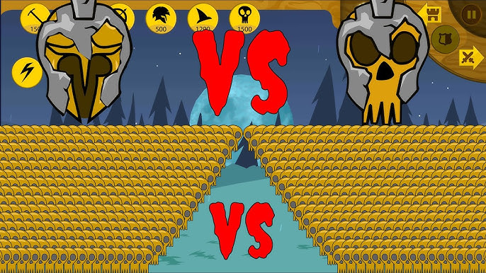 Wormate.io 1 Giant Monster Worm vs. 27722666 Invasion Worms