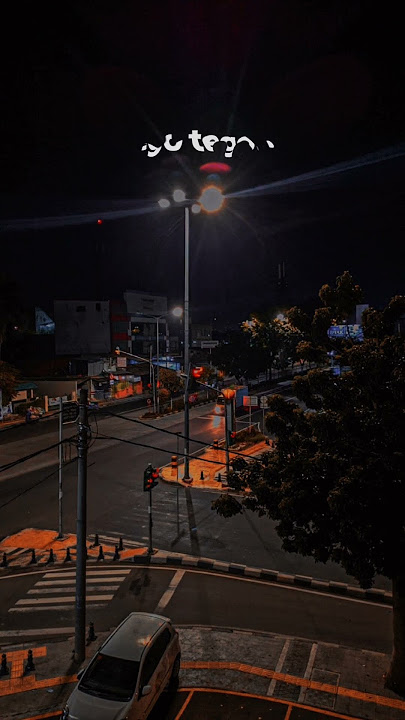 Story WA Lirik Lagu Terbaru Sigar - 🎶 #dennycaknan #sigar #shorts