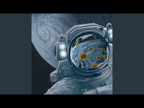 Watch 优越的嘈杂（Live） on YouTube