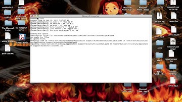 how to get a texture pack mac 1.6.2