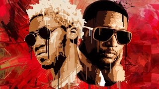Quality Control Music & OGG Presents: OG Mac & Zaytoven 'OGZAY' Str...