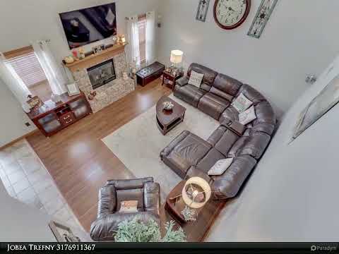 Homes for Sale