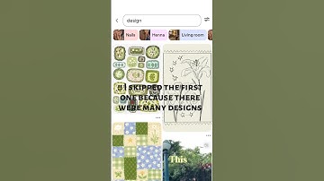 Borders but the designs come from the first thing on Pinterest! #border #design #handwriting