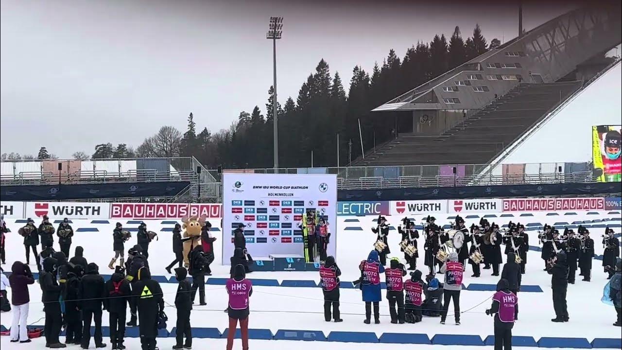 резцова смешанная эстафета пекин 2022. зимняя спартакиада. биатлон спартакиада 2024 результаты эстафета. биатлон спартакиада 2024 результаты эстафета. спартакиада 2024 биатлон.