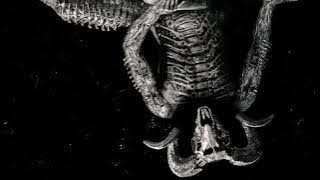 Machine Head - ARRØWS IN WØRDS FRØM THE SKY (Extended Version)