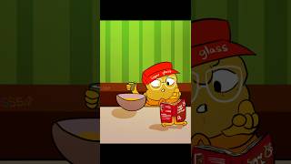 He Cant Use Sugar Or Else Unless He Is Supervised