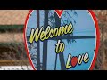 Putting &quot;Love&quot; on the map | Why this Saskatchewan town is looking to be a destination for romance