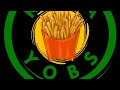Kuya Yobs Is Live Aratttttt Naaaa 