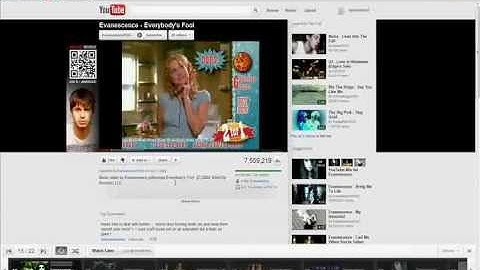 How to record your computer screen WITHOUT SD card, Webcam, or Video Camera