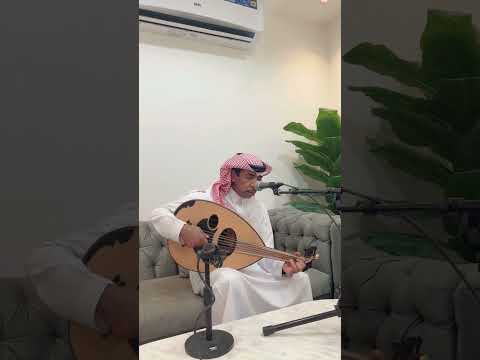 جديد عزازي قريبا حصري اكسبلور 2025 سيد الاوتار طرب السعودية عزازيات الفنان