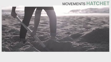 Movements - Hatchet (Sub Español)
