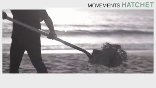 Movements - Hatchet (Sub Español)