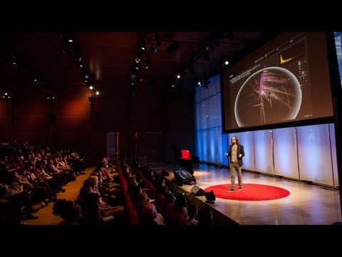 hans rosling good news how statistics can be misleading mark liddell ted ed hans rosling good news how statistics can be misleading mark liddell ted ed