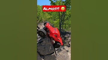 Axial Scx10 Pro #axial #scx10pro #scx10