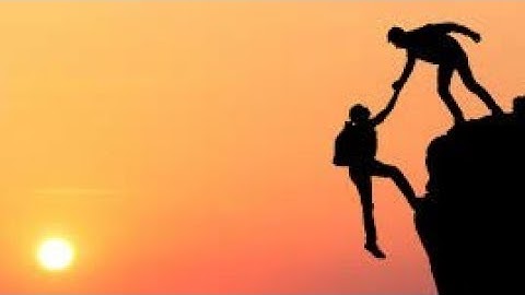 Public Administration lecture 1 meaning, nature, scope and significance of public administration