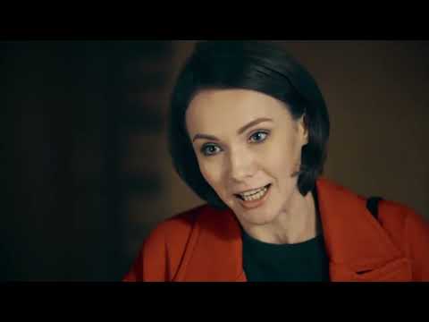 НЕВИННАЯ ШУТКА ПРЕВРАТИТСЯ