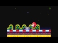 Tails Keeps Sonic Alive 4 Carnival Night 