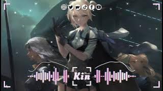 Taca a Xere pra Mim ( MC Kaique da VP ) | Nhạc Hay TikTok Mới Nhất Hiện Nay | Kin Music