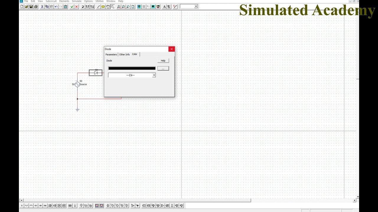 Getting started with PSIM | PSIM full course | PSIM tutorial | PSIM ...
