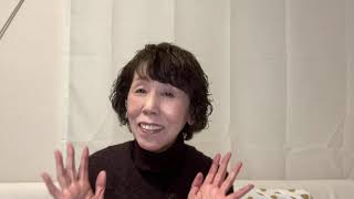 DAISO購入品紹介