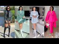 Shein new winter collection 2021 try on haul. Chic and Classy ever