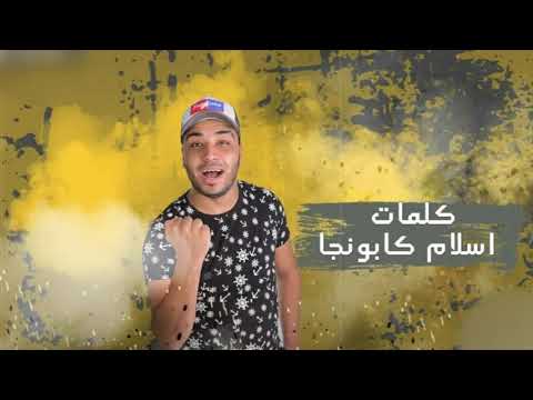 كله عامل بيطير 